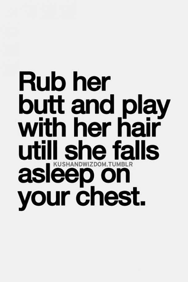 Hot Ass Quotes